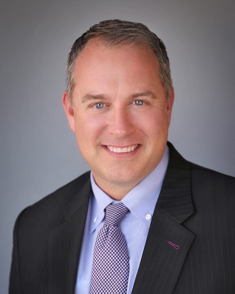 Army & Roche - divorce attorney in Worcester, MA