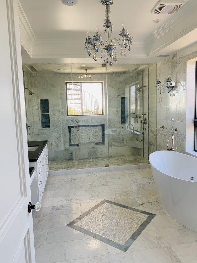 Slide of JMS Developers