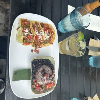 Corto Lima - Latin American Near Me - Lexington, Kentucky