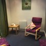 Photo of The Therapy Venue