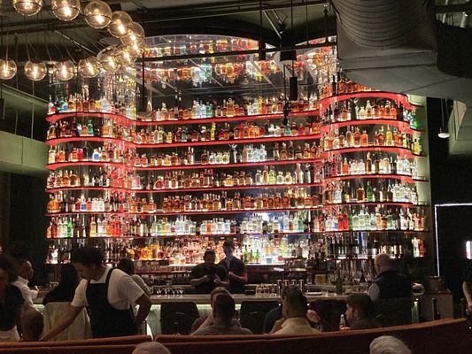 Acqua Bistecca by null