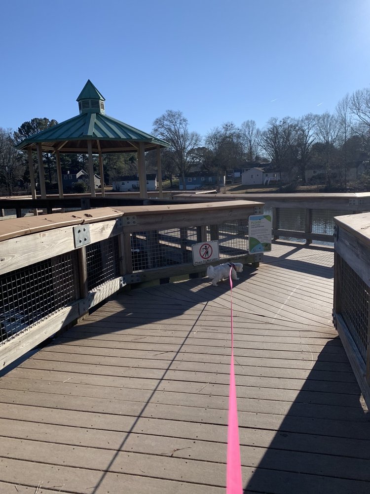 CLUB DRIVE PARK Updated September 2024 41 Photos 3330 Club Dr