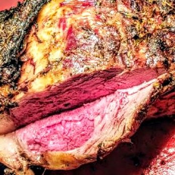Copper Cricket Pub - Prime Rib Thursday's - Irish Near Me - Sanford, North Carolina Copper Cricket Pub - Prime Rib Thursday's - Irish Near Me - Sanford, North Carolina