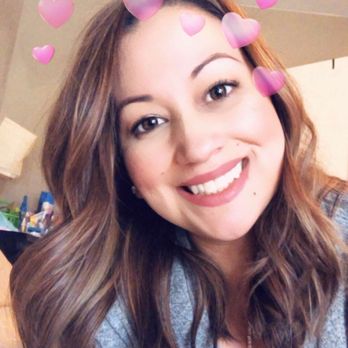 Hair by Betsy - Hair Stylists Near Me Hair by Betsy - Hair Stylists Near Me