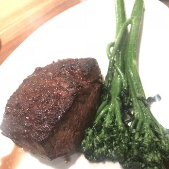 COD Restaurant - Seafood Near Me - Los Angeles, California