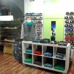 Moreboards