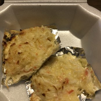YoHo Asian Bistro - Chinese Near Me - Cary, North Carolina