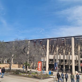UTSA - Colleges & Universities Near Me - San Antonio, Texas