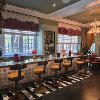 The Stoneleigh, Autograph Collection - Venues & Event Spaces Near Me - Dallas, Texas The Stoneleigh, Autograph Collection - Venues & Event Spaces Near Me - Dallas, Texas
