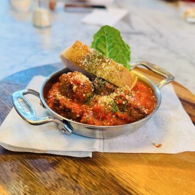 Due Amici Pizza & Pasta Bar by null