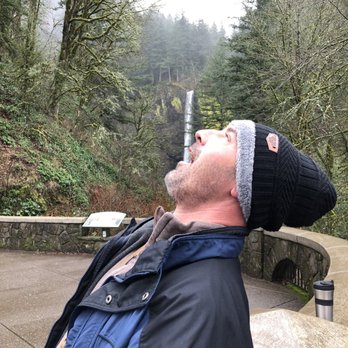Sea To Summit - Rafting/Kayaking Near Me - Portland, Oregon