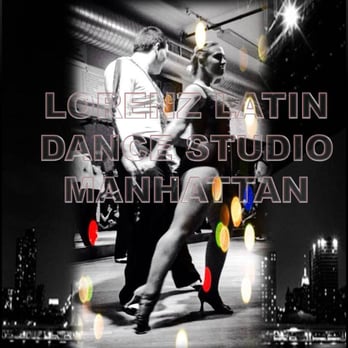 Lorenz Latin Dance Studio - Glendale - Dance Studios Near Me - Glendale, New York