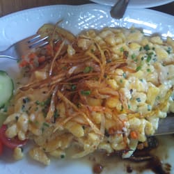 Gasthaus Leib & Seele