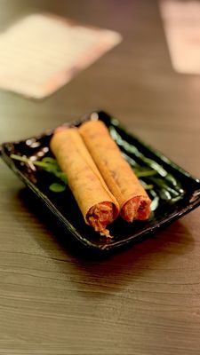 Ace Eat Serve by null