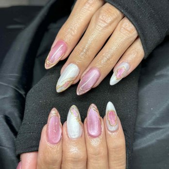 Exquisite Nails and Spa - Nail Salons Near Me - Russell, Kentucky Exquisite Nails and Spa - Nail Salons Near Me - Russell, Kentucky