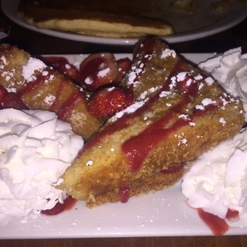 Old West Cafe - Breakfast & Brunch Near Me - Grapevine, Texas Old West Cafe - Breakfast & Brunch Near Me - Grapevine, Texas
