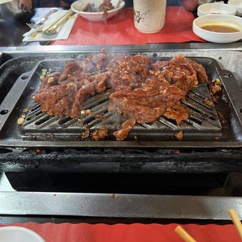 Kim's Restaurant - BBQ - Korean Near Me - Philadelphia, Pennsylvania Kim's Restaurant - BBQ - Korean Near Me - Philadelphia, Pennsylvania