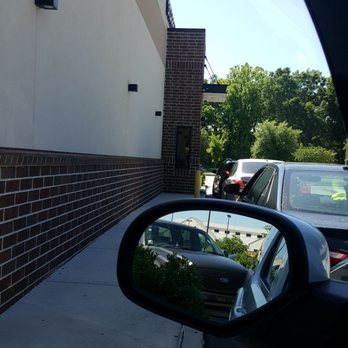Starbucks - Always a line - Coffee & Tea Near Me - Baton Rouge, Louisiana Starbucks - Always a line - Coffee & Tea Near Me - Baton Rouge, Louisiana