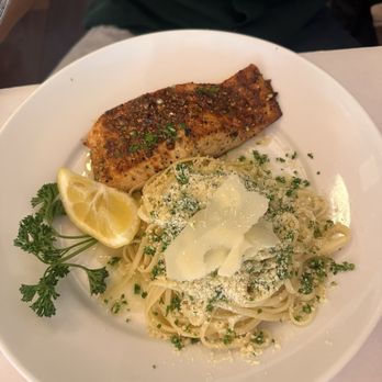 Mamma Mia - Italian Near Me - Bakersfield, California Mamma Mia - Italian Near Me - Bakersfield, California