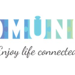 Comuneo Services