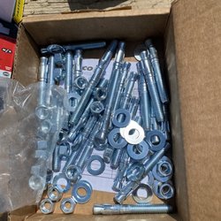 Walters Wholesale Electric