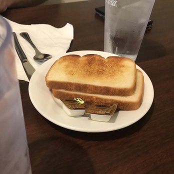Egg House Cafe - Breakfast & Brunch Near Me - Denton, Texas