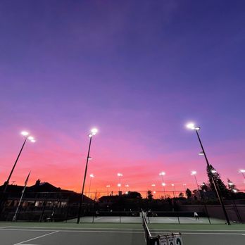 Berkeley Tennis Club - Sunset from Berkeley Tennis Club - Tennis Near Me - Berkeley, California Berkeley Tennis Club - Sunset from Berkeley Tennis Club - Tennis Near Me - Berkeley, California