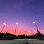 Photo of Berkeley Tennis Club