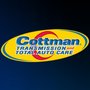 Photo of Cottman Transmission and Total Auto Care