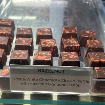 Lolli and Pops - Hazelnut - Candy Stores Near Me - Lone Tree, Colorado Lolli and Pops - Hazelnut - Candy Stores Near Me - Lone Tree, Colorado
