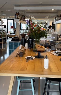Zoku Amsterdam by null