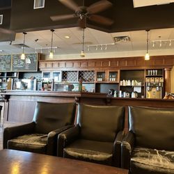 Navah Coffee House - Coffee house
