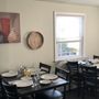 Sopra Italian Eatery