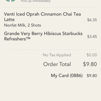 Starbucks - Coffee & Tea Near Me - Calabasas, California Starbucks - Coffee & Tea Near Me - Calabasas, California