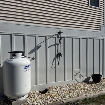 APMM Handyman Services - Handyman Near Me - Wilmington, North Carolina APMM Handyman Services - Handyman Near Me - Wilmington, North Carolina