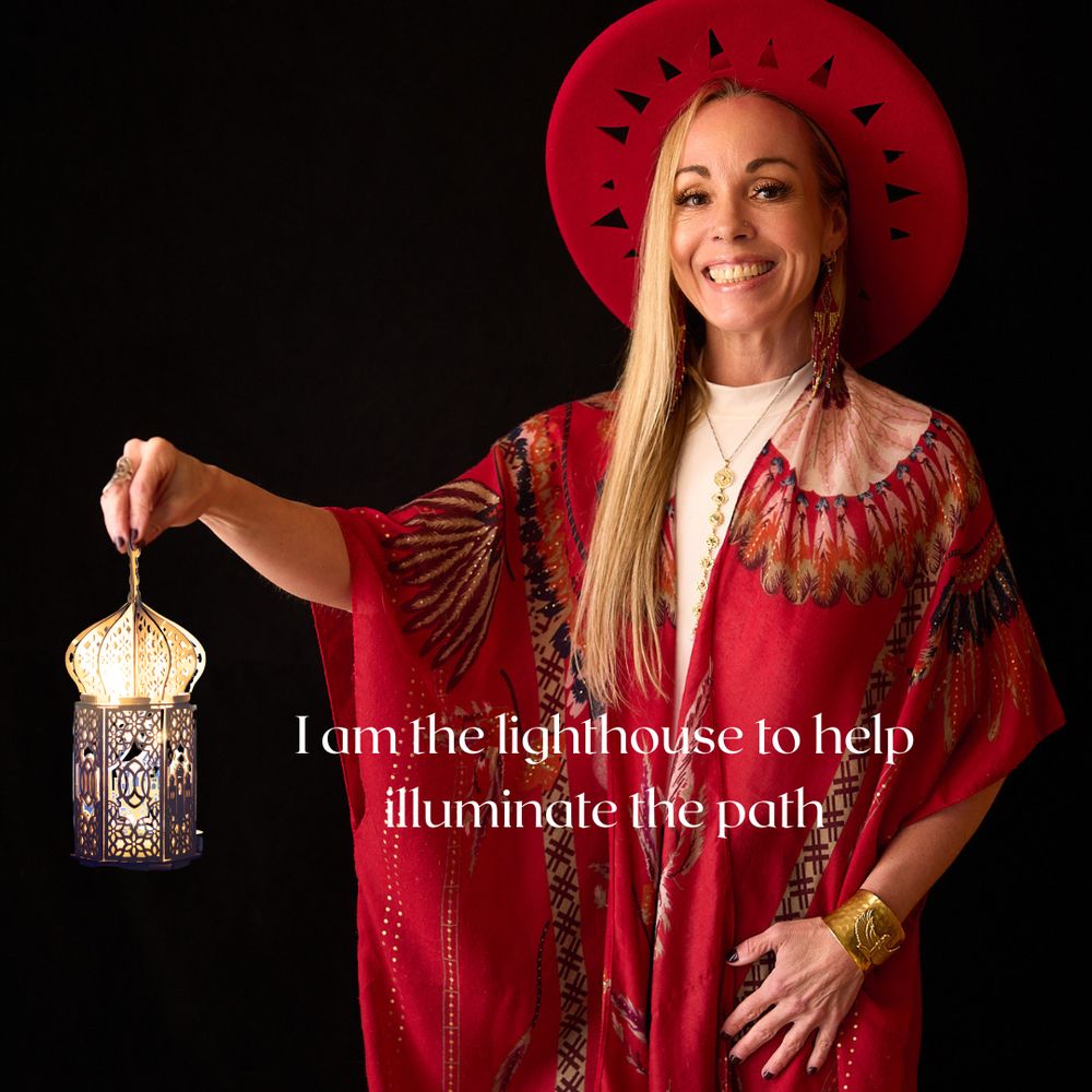 Dawn Light Amora - grief counselor in Santa Rosa, CA