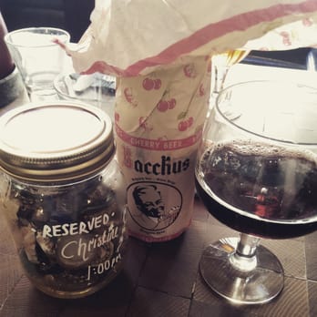The Southern - Cherry beeeeer!!! - Pubs Near Me - Edinburgh, EDH The Southern - Cherry beeeeer!!! - Pubs Near Me - Edinburgh, EDH