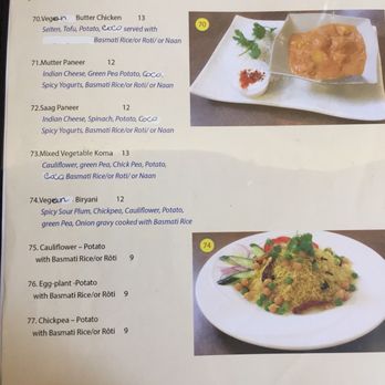 Saigon Lotus - Menu - Vietnamese Near Me - Toronto, Ontario Saigon Lotus - Menu - Vietnamese Near Me - Toronto, Ontario