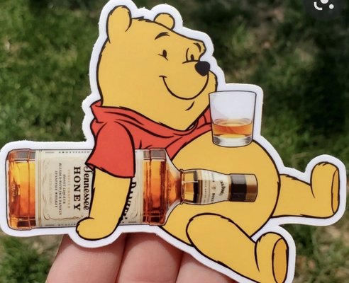 Jack E Pooh's, 22 N Front St, Bergenfield, NJ 07621, US