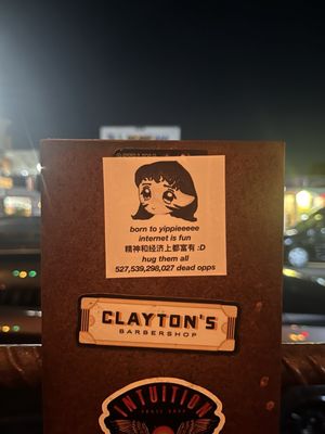 Nickel City by null Nickel City by null