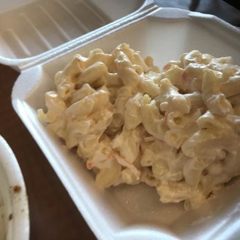 Love Hawaiian BBQ - Hawaiian Near Me - Glendale, Arizona Love Hawaiian BBQ - Hawaiian Near Me - Glendale, Arizona