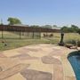 DFW Fence Doctor