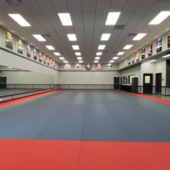 Master Yoo's World Class Tae Kwon Do - Taekwondo Near Me - Noblesville, Indiana Master Yoo's World Class Tae Kwon Do - Taekwondo Near Me - Noblesville, Indiana