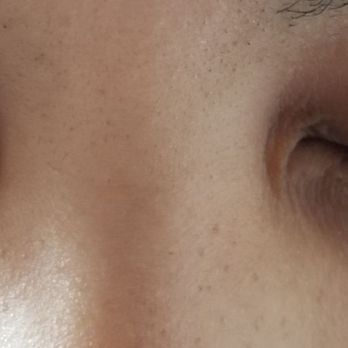 Wink Eyelash Extensions - Wink Set - Eyelash Service Near Me - New York, New York Wink Eyelash Extensions - Wink Set - Eyelash Service Near Me - New York, New York