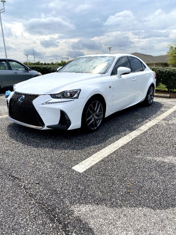 TOP NOTCH CAR CARE Updated September 2024 15 Photos 140 Abberly