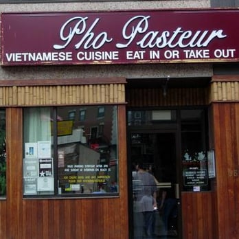 Pho Pasteur - Vietnamese Near Me - Boston, Massachusetts Pho Pasteur - Vietnamese Near Me - Boston, Massachusetts