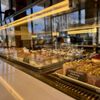 Laika Cheesecake & Espresso gift card