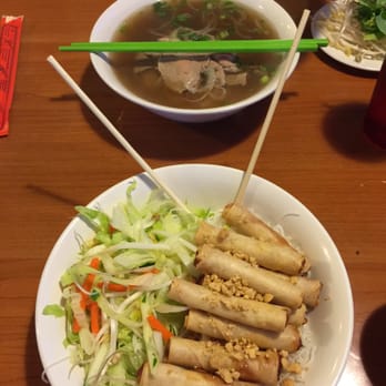 Pho Viet 5 Points - Egg Roll Bun and Pho Tai - Vietnamese Near Me - Columbia, South Carolina Pho Viet 5 Points - Egg Roll Bun and Pho Tai - Vietnamese Near Me - Columbia, South Carolina