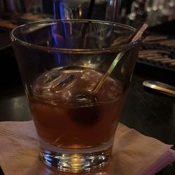 Goodnite Gracie - Old fashioned