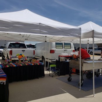 Max Tacos - Caterers Near Me Max Tacos - Caterers Near Me